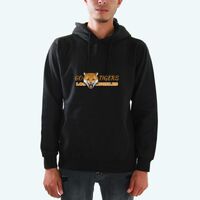 Adult Hoodies  Thumbnail