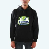 Adult Hoodies  Thumbnail