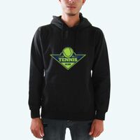 Adult Hoodies  Thumbnail