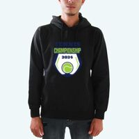 Adult Hoodies  Thumbnail