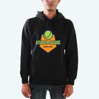 Adult Hoodies  Thumbnail