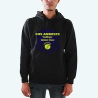 Adult Hoodies  Thumbnail