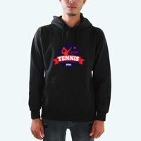 Adult Hoodies  Thumbnail