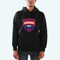 Adult Hoodies  Thumbnail