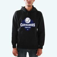 Adult Hoodies  Thumbnail