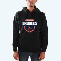 Adult Hoodies  Thumbnail