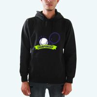 Adult Hoodies  Thumbnail