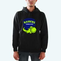 Adult Hoodies  Thumbnail