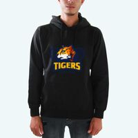 Adult Hoodies  Thumbnail