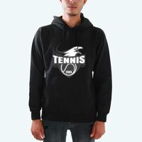 Adult Hoodies  Thumbnail