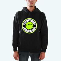 Adult Hoodies  Thumbnail