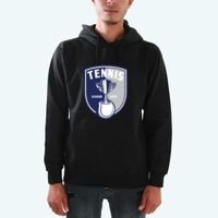 Adult Hoodies  Thumbnail