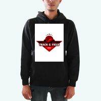 Adult Hoodies  Thumbnail