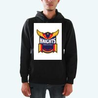 Adult Hoodies  Thumbnail