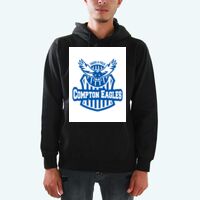 Adult Hoodies  Thumbnail