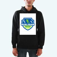 Adult Hoodies  Thumbnail