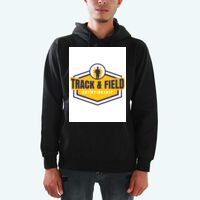 Adult Hoodies  Thumbnail