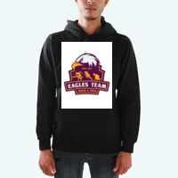 Adult Hoodies  Thumbnail