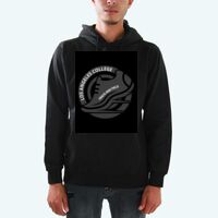 Adult Hoodies  Thumbnail