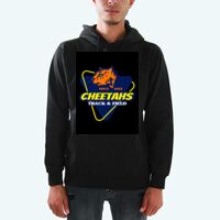 Adult Hoodies  Thumbnail