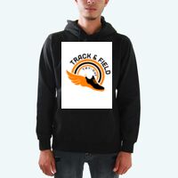 Adult Hoodies  Thumbnail