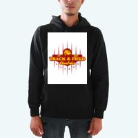 Adult Hoodies  Thumbnail