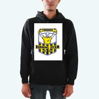 Adult Hoodies  Thumbnail