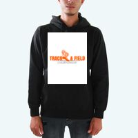 Adult Hoodies  Thumbnail