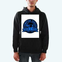 Adult Hoodies  Thumbnail