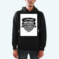 Adult Hoodies  Thumbnail