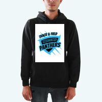 Adult Hoodies  Thumbnail