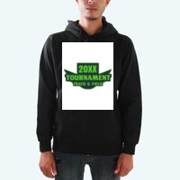 Adult Hoodies  Thumbnail