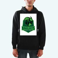 Adult Hoodies  Thumbnail