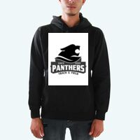 Adult Hoodies  Thumbnail