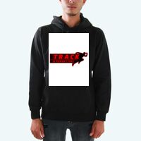 Adult Hoodies  Thumbnail