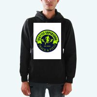 Adult Hoodies  Thumbnail