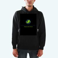 Adult Hoodies  Thumbnail