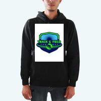 Adult Hoodies  Thumbnail