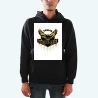 Adult Hoodies  Thumbnail