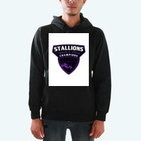 Adult Hoodies  Thumbnail