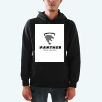 Adult Hoodies  Thumbnail