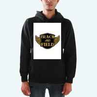 Adult Hoodies  Thumbnail
