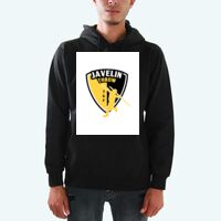Adult Hoodies  Thumbnail