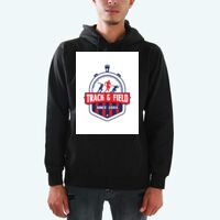 Adult Hoodies  Thumbnail