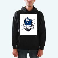Adult Hoodies  Thumbnail