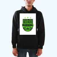 Adult Hoodies  Thumbnail