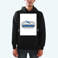 Adult Hoodies  Thumbnail