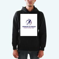 Adult Hoodies  Thumbnail