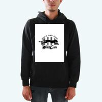 Adult Hoodies  Thumbnail