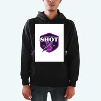 Adult Hoodies  Thumbnail
